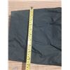 Image 2 : Waterproof Fishing Waders - (Length 48") - Size XXXL