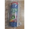 Image 1 : Wilson Sevin Garden Dust Insecticide, used for controlling various garden pests.