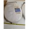 Image 2 : 3 new toilet seats