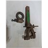 Image 2 : (2) Trailer Hitches