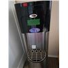 Image 1 : Electrolux Water Cooler (Works Good)