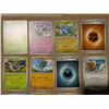 Image 11 : NOT SEALED/OPENED PACKS Pokemon TCG "Mega Charizard X EX" Ultra Premium Collection Box w/ Assortment