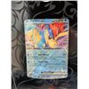 Image 4 : NOT SEALED/OPENED PACKS Pokemon TCG "Mega Charizard X EX" Ultra Premium Collection Box w/ Assortment