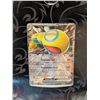 Image 5 : NOT SEALED/OPENED PACKS Pokemon TCG "Mega Charizard X EX" Ultra Premium Collection Box w/ Assortment