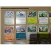 Image 11 : NOT SEALED/OPENED PACKS Pokemon TCG "Mega Charizard X EX" Ultra Premium Collection Box w/ Assortment