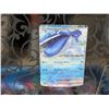 Image 5 : NOT SEALED/OPENED PACKS Pokemon TCG "Mega Charizard X EX" Ultra Premium Collection Box w/ Assortment