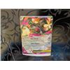 Image 4 : NOT SEALED/OPENED PACKS Pokemon TCG "Mega Charizard X EX" Ultra Premium Collection Box w/ Assortment