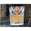 Image 5 : NOT SEALED/OPENED PACKS Pokemon TCG "Mega Charizard X EX" Ultra Premium Collection Box w/ Assortment