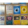 Image 11 : NOT SEALED/OPENED PACKS Pokemon TCG "Mega Charizard X EX" Ultra Premium Collection Box w/ Assortment