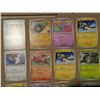 Image 12 : NOT SEALED/OPENED PACKS Pokemon TCG "Mega Charizard X EX" Ultra Premium Collection Box w/ Assortment