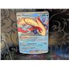 Image 4 : NOT SEALED/OPENED PACKS Pokemon TCG "Mega Charizard X EX" Ultra Premium Collection Box w/ Assortment