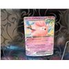Image 5 : NOT SEALED/OPENED PACKS Pokemon TCG "Mega Charizard X EX" Ultra Premium Collection Box w/ Assortment