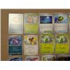 Image 11 : NOT SEALED/OPENED PACKS Pokemon TCG "Mega Charizard X EX" Ultra Premium Collection Box w/ Assortment