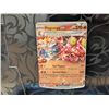 Image 4 : NOT SEALED/OPENED PACKS Pokemon TCG "Mega Charizard X EX" Ultra Premium Collection Box w/ Assortment