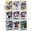 Image 1 : O-Pee Chee 2023-2024 NHL Hockey Cards