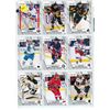 Image 2 : O-Pee Chee 2023-2024 NHL Hockey Cards