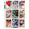 Image 2 : Upper Decker/ O-Pee-Chee NHL Hockey Sports Cards