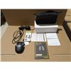 Image 7 : Rexton Bicore CR-LI Barely Used 2000$ Value Hearing Aids (Original box, Manuals, and etc.)