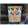 Image 5 : NOT SEALED/OPENED PACKS Pokemon TCG "Mega Charizard X EX" Ultra Premium Collection Box w/ Assortment