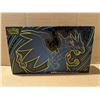 Image 7 : NOT SEALED/OPENED PACKS Pokemon TCG "Mega Charizard X EX" Ultra Premium Collection Box w/ Assortment