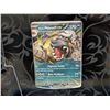 Image 4 : NOT SEALED/OPENED PACKS Pokemon TCG "Mega Charizard X EX" Ultra Premium Collection Box w/ Assortment