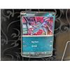 Image 5 : NOT SEALED/OPENED PACKS Pokemon TCG "Mega Charizard X EX" Ultra Premium Collection Box w/ Assortment