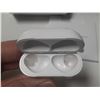 Image 5 : Apple Airpods 4 with Active Noise Cancellation with Original Box - Serial No. MCXWLXJNP2. (Untested)