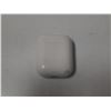 Image 1 : Apple Airpods. Serial No. H14M5YN7LX2Y (Untested)