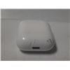 Image 3 : Apple Airpods. Serial No. H14M5YN7LX2Y (Untested)