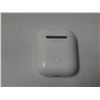 Image 4 : Apple Airpods. Serial No. H14M5YN7LX2Y (Untested)