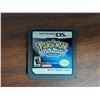 Image 1 : WORKING Real Original Authentic Pokemon Diamond Version (Loose no Case)