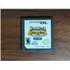Image 1 : WORKING Real Original Authentic Harvest Moon DS Sunshine Islands (Loose No Case)