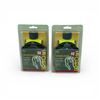 Image 1 : Bison Headlamp with Xenon Bulb X 2 Qty