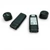 Image 1 : Streamlight 90338 Survivor 4.8v 1.8 Ah Sub-c Nickle-Cadmium Rechargeable Battery X 2 Qty