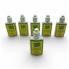 Image 1 : Buzz Up! Insect Repellent, 50 ml Bottle X 6 Qty