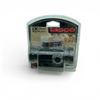 Image 1 : Tasco 1x30mm Red Dot, 5 MOA Illuminated Dot Reticle