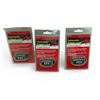 Image 1 : Parklands Combination Trigger Lock X 3 Qty