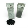 Image 1 : Spec-Ops Combat Fighting 3 Point Sling X 2 Qty