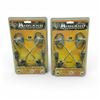 Image 1 : Midland X-Tra Talk Adventure Headsets, Mossy Oak Headsets with Boom Mic X 2 Qty