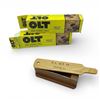 Image 1 : OLT Box Turkey Call X 2 Qty