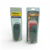 Image 1 : Limbsaver Recoil Pad for Thompson Center Arms and Pachmayr Recoil Pad for Old English 752B