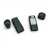 Image 1 : Streamlight 90338 Survivor 4.8v 1.8 Ah Sub-c Nickle-Cadmium Rechargeable Battery X 2 Qty