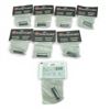 Image 1 : Streamlight Battery Clip for Trident Light X 8 Qty