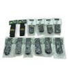 Image 1 : Parklands Pepper Spray Pouch X 12 Qty