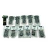 Image 1 : Parklands Pepper Spray Pouch X 12 Qty