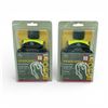 Image 1 : Bison Headlamp with Xenon Bulb X 2 Qty