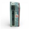 Image 1 : MagLite 2-Cell D Flashlight, 19 Lumen
