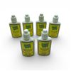 Image 1 : Buzz Up! Insect Repellent, 50 ml Bottle X 6 Qty