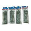 Image 1 : L.M Dickson 30 Caliber Cartridge Belt X 4 Qty