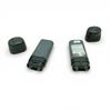 Image 1 : Streamlight 90120 4.8v 1.6 Ah Sub-c Nickle-Cadmium Rechargeable Battery X 2 Qty